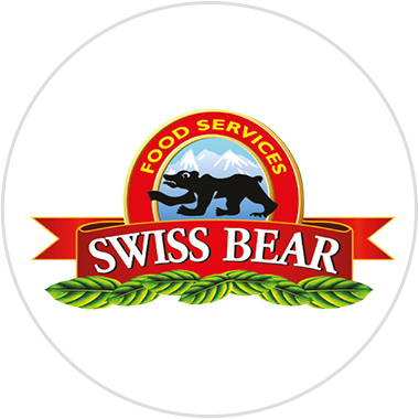 Swiss Bear