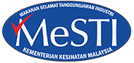 MeSTI | Frozen Food Supplier Johor Bahru (JB)