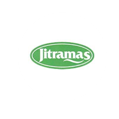 Jitramas