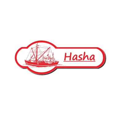 Hasha