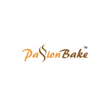 Passion Bake