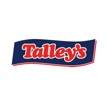 Talleys