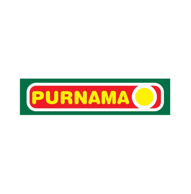 Purnama