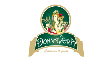 Donnavera