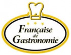 Francaise De Gastronomie