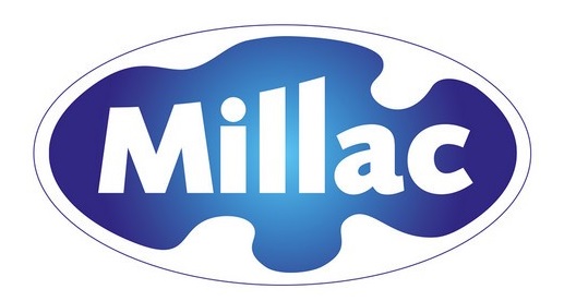 Millac