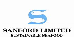 Seafrord