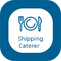 Shipping Caterer Supplier Johor Bahru (JB) | Seafood Supplier Johor Bahru (JB) | SEA Seafood