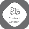 Contract Caterer Supplier Johor Bahru (JB) | Seafood Supplier Johor Bahru (JB) | SEA Seafood