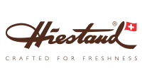 Hiestand | Seafood Supplier Johor Bahru (JB) | SEA Seafood