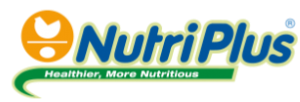 Nutriplus